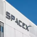 SpaceX IPO Tokenized: What Investors Need to Know
