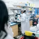 Regeneron: Growth Trajectory and Promising Pipeline