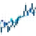 Baron Discovery Fund: Q1 2026 Performance Review and Portfolio Adjustments