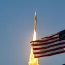 Boeing and Lockheed: Beyond SpaceX Hype for Strategic Investments