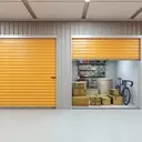 Shurgard Self Storage: Navigating Growth Amidst Market Shifts