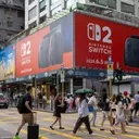Nintendo's Enduring Strength: Beyond Console Sales