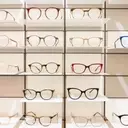 Kits Eyecare: Valuation Concerns Despite Business Strength