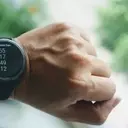Garmin's Strong Q1 Performance Meets Valuation Challenges: A Hold Recommendation