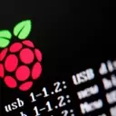 Raspberry Pi: From Enthusiast's Board to London AI Stock Market Powerhouse