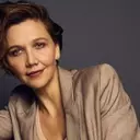Karlovy Vary Festival to Honor Gyllenhaal and Eisenberg