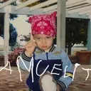 Samuel Debuts 'Samuelito' Album, Fusing Latin, Reggaeton, and K-Pop Elements