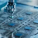 Silvaco Unveils Innovative MIPI C-PHY/D-PHY Combo IP on TSMC N2P Process