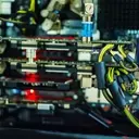 Boost Run's Nasdaq Debut: A New Era for AI Cloud Infrastructure