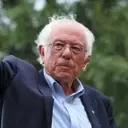 Bernie Sanders Warns AI Could Wipe Out Millions Of Jobs, Says Congress Is Doing 'Nothing:' 'We Must Ban'