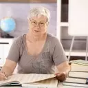 Navigating Medicare Surcharges: The IRMAA Challenge for Retirees