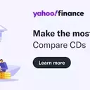 Maximizing Savings: Top CD Rates for June 2026