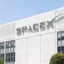 Google's Strategic Alliance with SpaceX: Boosting AI and IPO Prospects