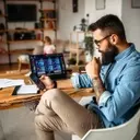 Diversify Your Portfolio: A Look at the Vanguard Value ETF Amidst AI Stock Concerns