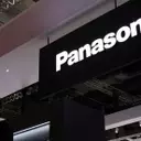 Panasonic to Commence US Data Center Battery Production by Fiscal Year 2028