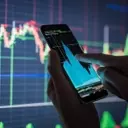 Graham Corporation's Q4 Earnings Forecast: Analysts Adjust Expectations Amidst Market Fluctuations