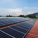 Tigo Energy and EG4 Electronics Partner for US-Made Solar Solutions