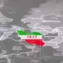 Escalating Tensions in the Middle East Drive Global Shipping Costs Skyward