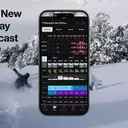 Hiver Austral : Prévisions Météo Étendues et Offres Exclusives pour les Passionnés de Ski