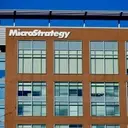 MicroStrategy's Bitcoin Strategy: A Prudent Investment Beyond Bullish Expectations