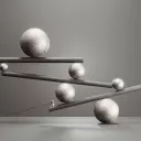 Navigating Volatility: A Defensive Strategy with USMV