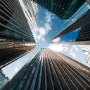 UK Takeover Trends: Foreign Acquisitions Amidst Macroeconomic Headwinds