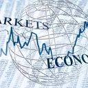 Understanding Inflation Dynamics: A Comparative Analysis of Cost Pass-Through in Emerging vs. Developed Markets
