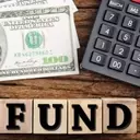 Analyzing Powerlaw Corp.'s Investment Strategy and Valuation in Private Tech Sector
