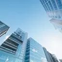 AH Realty Trust: A Rebranded REIT Poised for Growth
