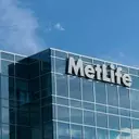 MetLife's Preferred Stocks: A Prudent Investment Amidst Strong Q1 Performance