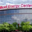 Xcel Energy's Capital Plans and Regulatory Challenges