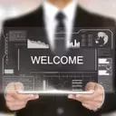 Meet May's Fresh Voices: New Analyst Stock Picks