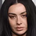 Charli XCX Unveils 'Music, Fashion, Film' Tour Dates