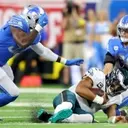 Fox Secures Exclusive NFL Broadcasting Rights in Mexico