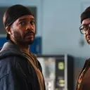 Hulu's 'They Fight' Trailer Released, Features Andre Holland
