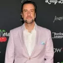 Outkick's Strategic Shift: Integration into Fox News Digital and Clay Travis's Evolving Role