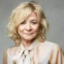 Sonia Martínez Takes the Helm as El Estudio's Director of Contents in Spain