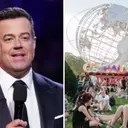 The Voice Season 30 Winner to Perform at Governors Ball 2027