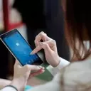 Meta's GenAI Chatbot Shows Promise for Monetization, UBS Reports