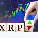 The Perilous Plunge of Leveraged Crypto ETFs: A Deep Dive into XXRP's 91% Collapse