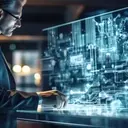 CDW Corporation: A Promising Investment in the IT Sector