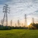 Europe Dominates Q1 Global Construction Deals Amidst Grid Modernization Boom