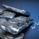 Silver Miners ETF (SLVR) Experiences Significant Drop, Highlighting Volatility of Leveraged Investments