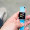 Apple's App Store Growth Faces Headwinds