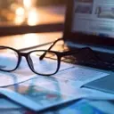 Argosy Investors Divests GoDaddy Stake Amidst AI-Driven Market Shifts