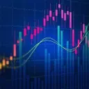 Microsoft Stock: May Surge, June Slump - A Deep Dive into Market Dynamics