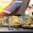 Crypto Markets Face Downturn as Expert Identifies 'Biggest Macro Opportunity' in Digital Assets