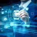US Banking Giants to Launch Tokenized Deposit Network by 2027