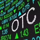 Thistle Resources Commences Trading on OTC Pink Market in US