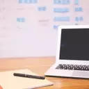 CrowdStrike's Strong Performance Driven by AI Innovation and Market Confidence